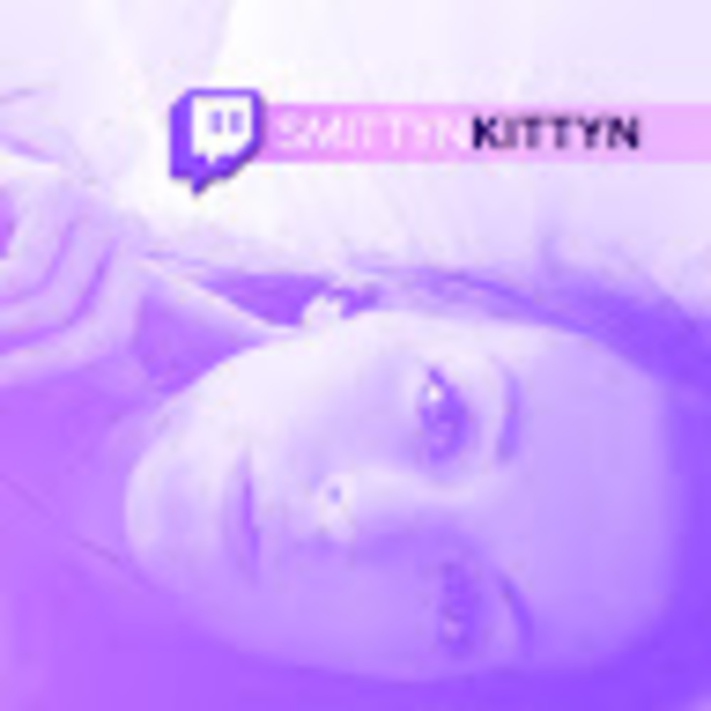 Meet your Posher, Smittyn